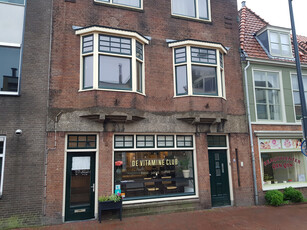 Korevaarstraat 14