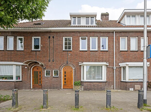 Leenherenstraat 41