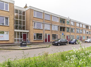 Marsdiepstraat 175