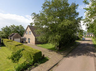 Middelzeedijk 8