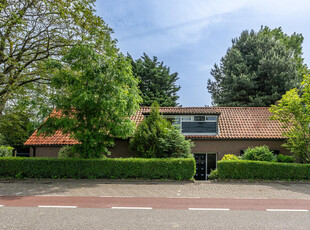 Molendijk 75