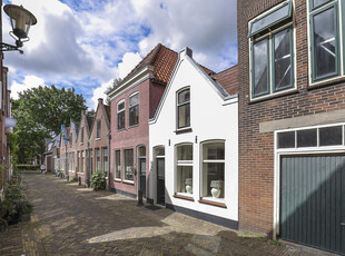 Oosterburgstraat 2