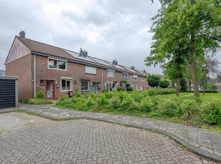 Ravelstraat 18