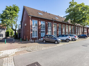 Schoolstraat 7