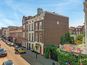 Tollensstraat 144