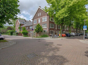 Walchersestraat 75C