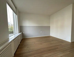 Woning te huur Abdisstraat, Papenhoven