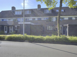 Woning te huur Elgerweg, Alkmaar