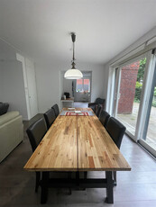 Woning te huur Pianostraat, Eindhoven