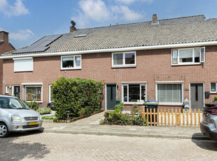 Zeevaartstraat 42