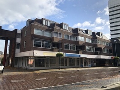 Apartment te huur in Apeldoorn