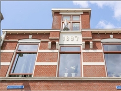 Apartment te huur in Apeldoorn