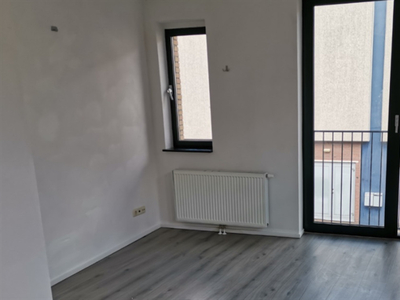 Appartement te huur Achter 't Hofje, Enschede