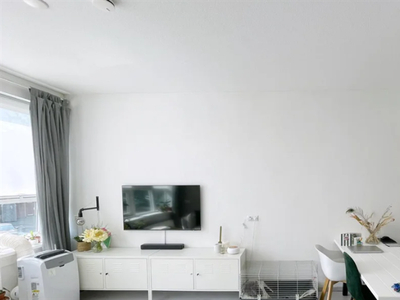 Appartement te huur Bonnikeplein, Noordwijk Zh