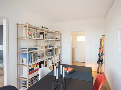 Appartement te huur Boutenslaan, Eindhoven