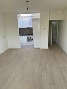 Appartement te huur in Amstelveen