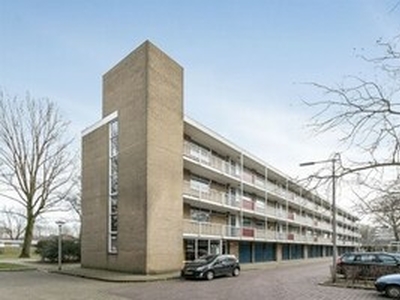 Appartement te huur in Arnhem