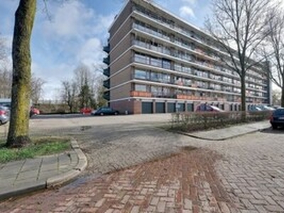 Appartement te huur in Arnhem