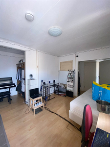 Appartement te huur Langestraat, Enschede