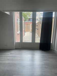 Appartement te huur Oldenzaalsestraat, Enschede