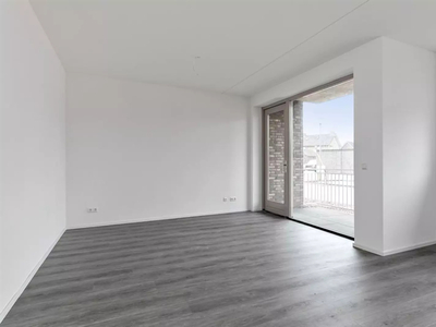 Appartement te huur Oorlogsheldenplein, Oss