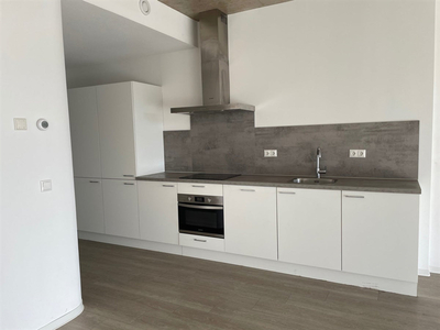 Appartement te huur Schubertsingel, Den Bosch