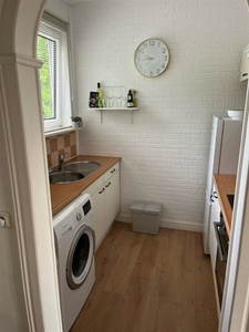 Appartement te huur S.L. Louwesstraat, Enschede