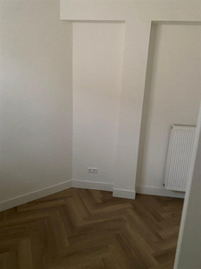 Appartement te huur Spittaalstraat, Zutphen