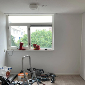 Appartement te huur Tapijtstraat, Hilversum