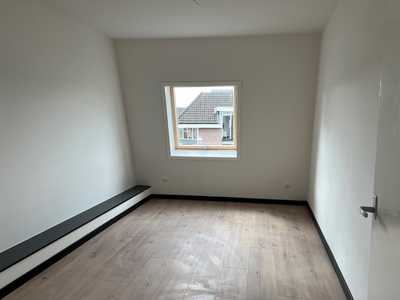 Appartement te huur Venne, Winschoten