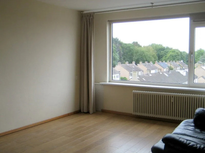 Appartement te huur Wolkammersdreef, Maastricht