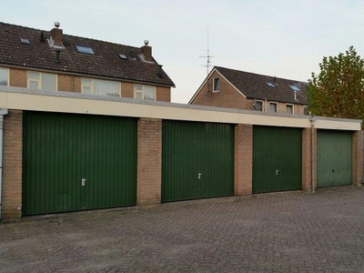 Beethovenstraat 48 Ik wil huren