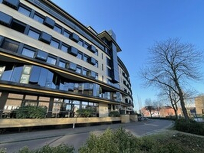 Galerijflat (appartement) te huur in Amersfoort