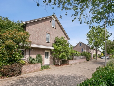 J.D. Huibersstraat 20