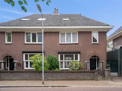 Peperstraat 4