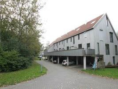 Studio te huur in Almere