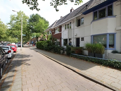 Woning te huur Amsterdamseweg, Amstelveen