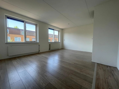 Woning te huur Anna van Burendreef, Utrecht