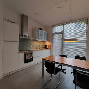 Woning te huur Beeldbuisring, Eindhoven