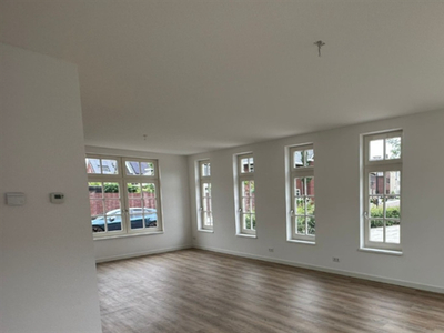 Woning te huur Boddenkampstraat, Enschede