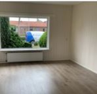 Woning te huur Irenelaan, Rijssen