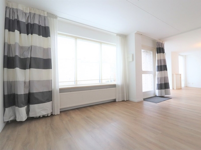 Woning te huur Jacob Catslaan, Uithoorn