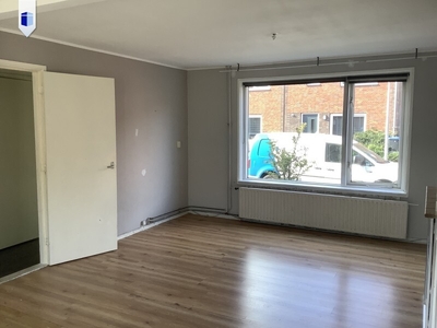 Woning te huur Javalaan, Zwijndrecht