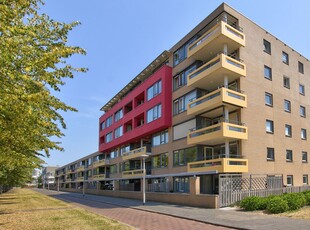 Appartement Amstelveen - Dignahoeve