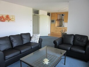 Appartement Amstelveen - Grote Beer