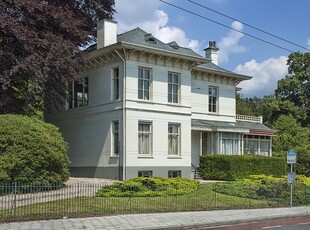 Appartement Arnhem - Utrechtseweg