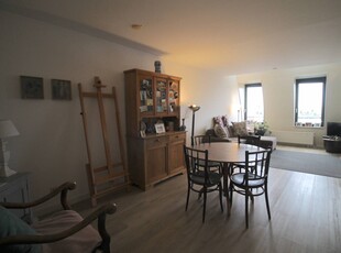 Appartement Breda - Kapucijnenhof