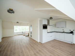 Appartement Middenbeemster - Schoolstraat