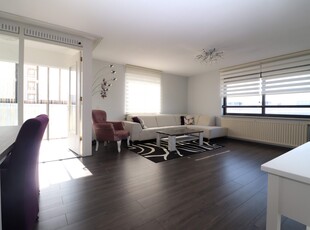 Appartement Rotterdam - Zuidplein