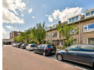 Huur 4 slaapkamer appartement van 89 m² in Stadshart